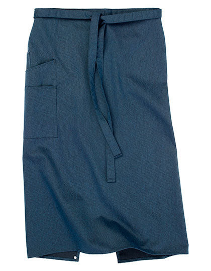 Bistro Apron Macerata