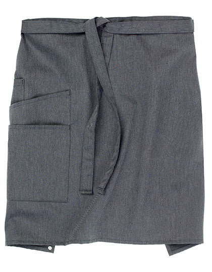 Bistro Apron Vernazza