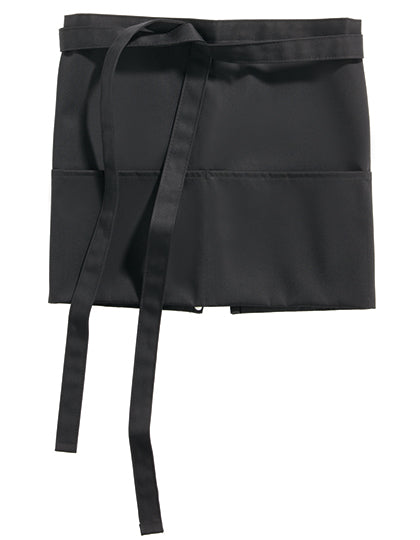 Bistro Apron Roma Classic Bag Mini