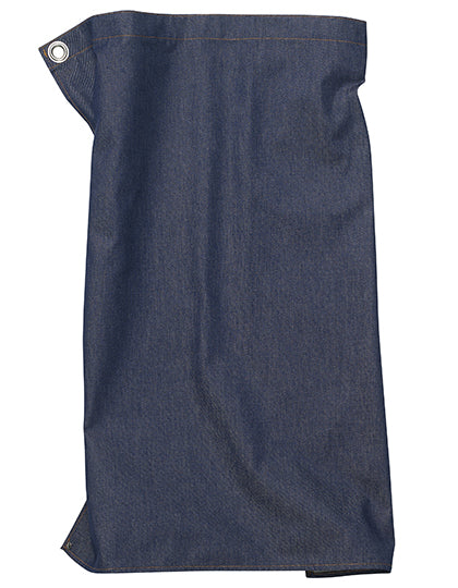 Bistro Apron Pizzone Jeans