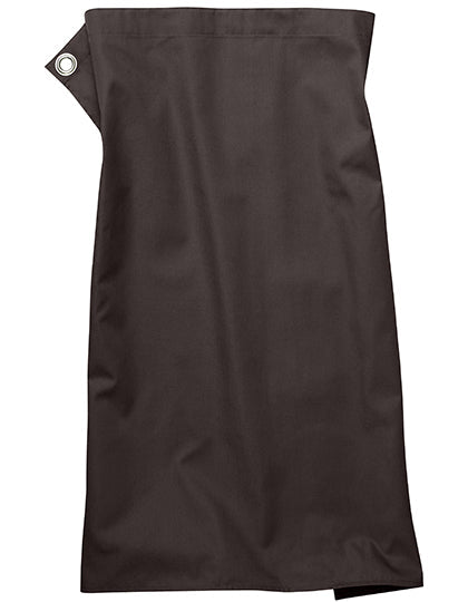 Bistro Apron Pizzone Classic