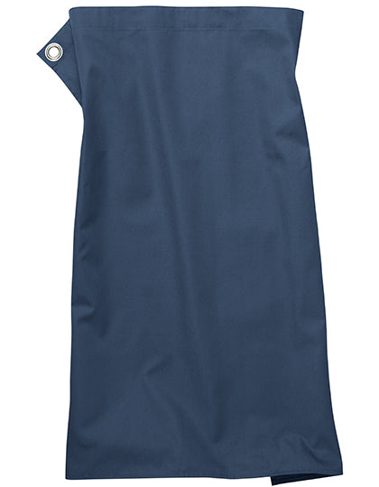 Bistro Apron Pizzone Classic