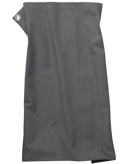 Bistro Apron Pizzone Classic