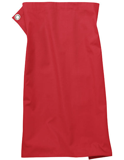 Bistro Apron Pizzone Classic