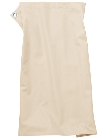 Bistro Apron Pizzone Classic