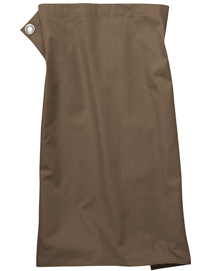 Bistro Apron Pizzone Classic