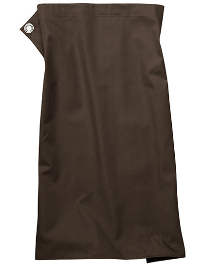 Bistro Apron Pizzone Classic