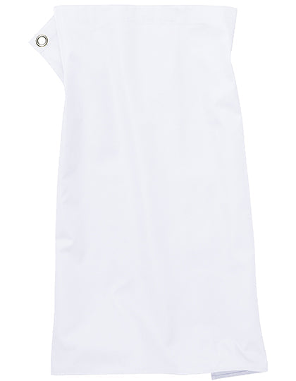 Bistro Apron Pizzone Classic