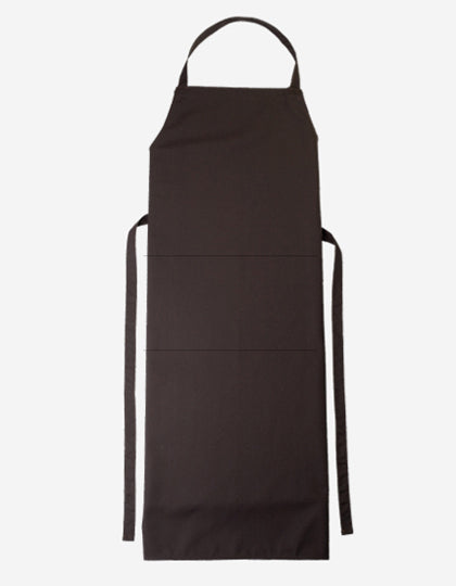 Bib Apron Verona 110 x 75 cm