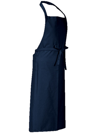 Bib Apron Verona 110 x 75 cm
