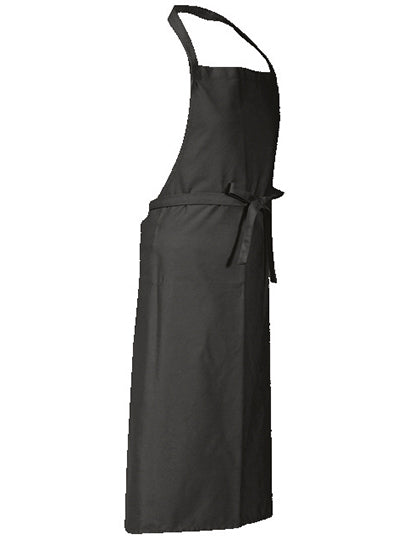 Bib Apron Verona 110 x 75 cm