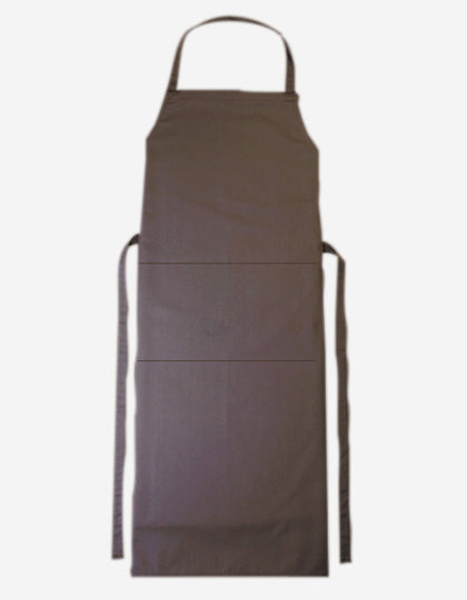 Bib Apron Verona 110 x 75 cm