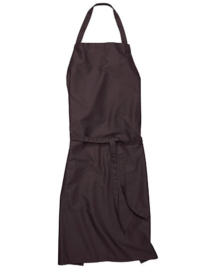 Bib Apron Verona 90