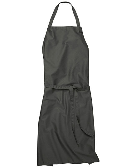 Bib Apron Verona 90