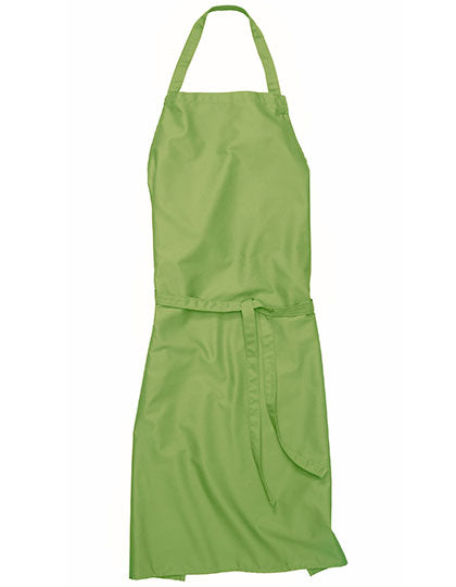 Bib Apron Verona 90