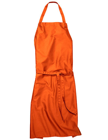 Bib Apron Verona 90