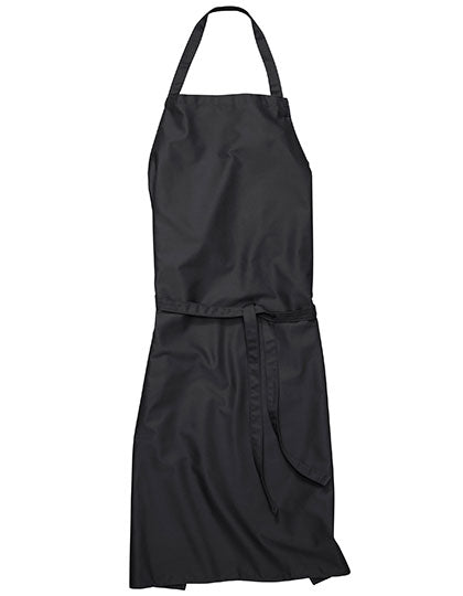 Bib Apron Verona 90