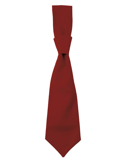 Tie Messina