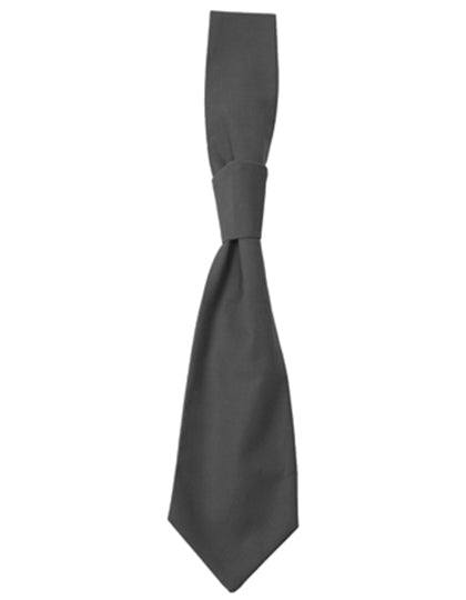 Tie Messina