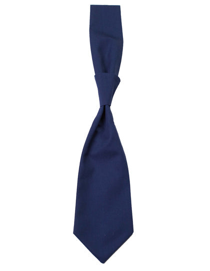 Tie Messina