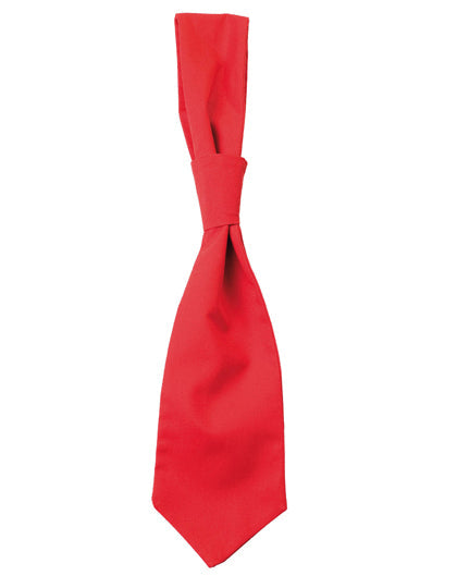Tie Messina