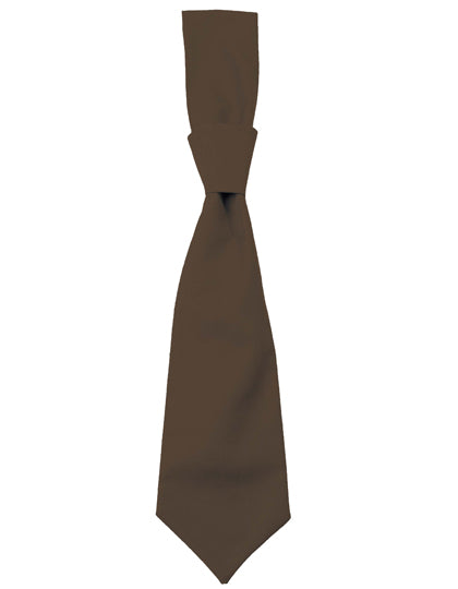 Tie Messina