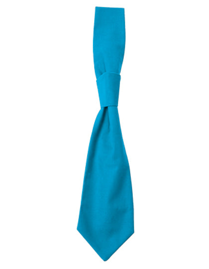 Tie Messina
