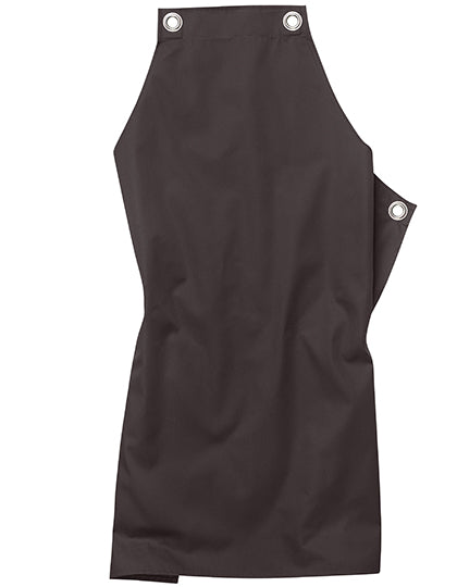 Bib Apron Potenza X Classic