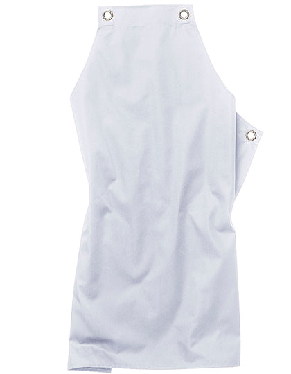 Bib Apron Potenza X Classic