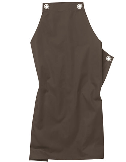 Bib Apron Potenza X Classic