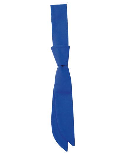 Short Tie Siena