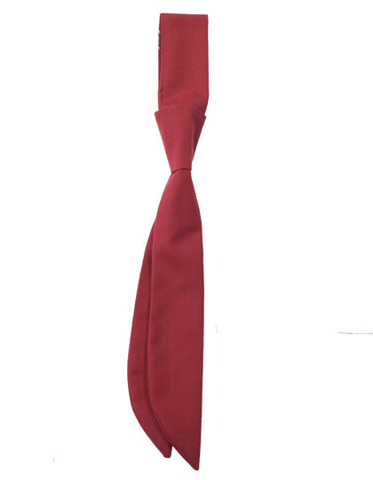 Short Tie Siena