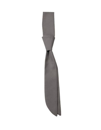 Short Tie Siena