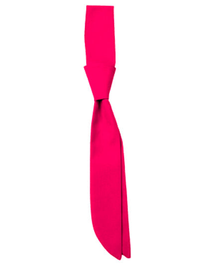 Short Tie Siena