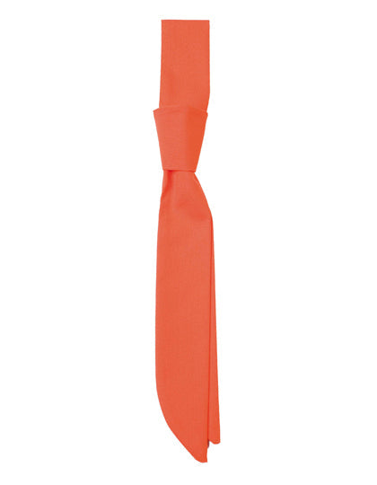 Short Tie Siena