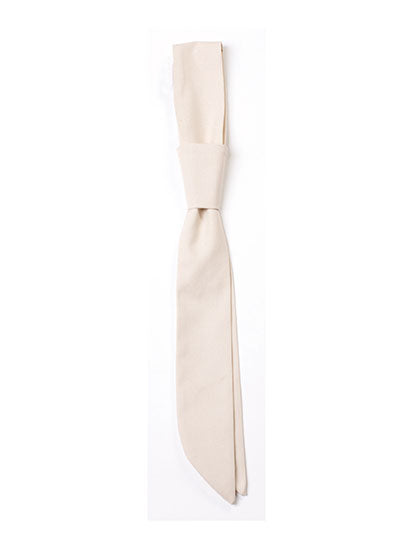Short Tie Siena