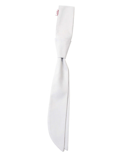 Short Tie Siena