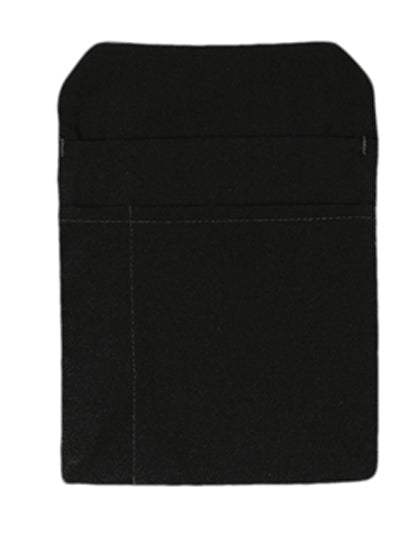 Waiter Bag Napoli
