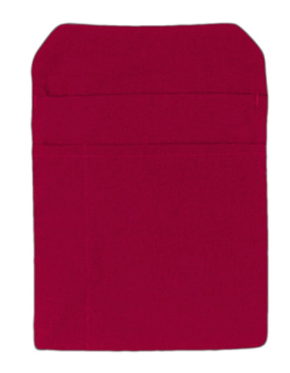 Waiter Bag Napoli