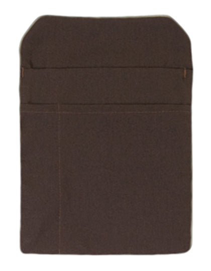 Waiter Bag Napoli