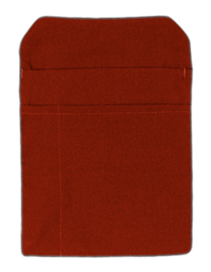 Waiter Bag Napoli