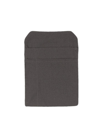Waiter Bag Napoli