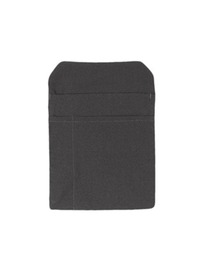 Waiter Bag Napoli