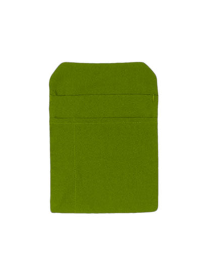 Waiter Bag Napoli