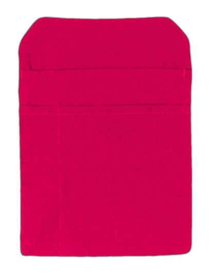 Waiter Bag Napoli