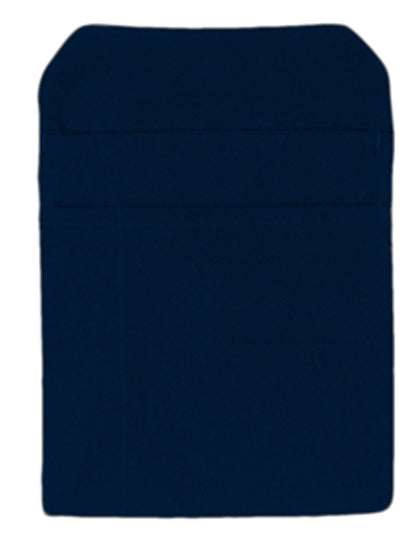 Waiter Bag Napoli