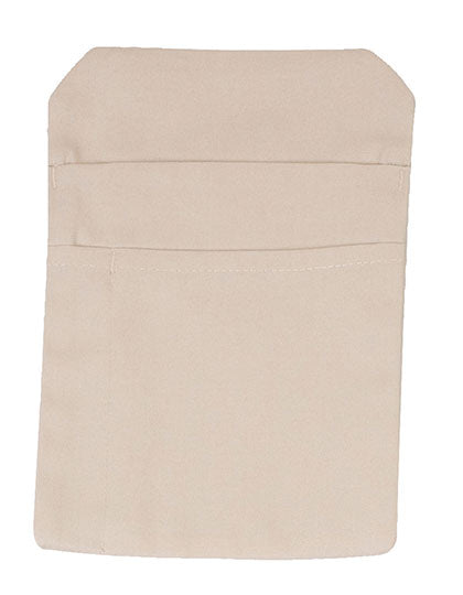 Waiter Bag Napoli