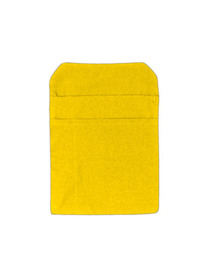 Waiter Bag Napoli