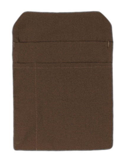 Waiter Bag Napoli