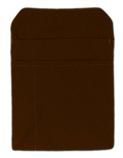 Waiter Bag Napoli